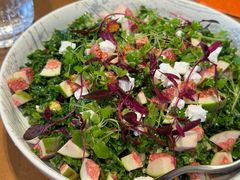 -Grande A'moo(上海万象城店)