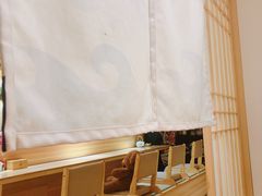 -浦·传统日式料理(3 5 1 1 店)