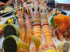 -吉兆·料理(红梅南路店)