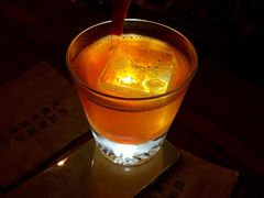 -RMK Shochu Bar(三诺店)