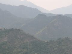 -居庸关长城