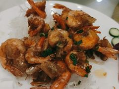 -五谷芳乳鸽王(海景店)