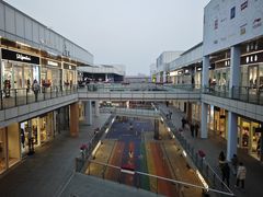-首创奥特莱斯(北京店)