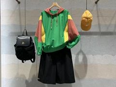 -国芳中心