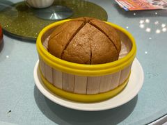 -梦都海鲜酒家(万达广场江桥店)