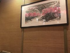 -牛很鲜潮汕牛肉火锅(朝晖路店)