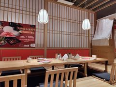 -大和食乐·鲜和牛酸汤火锅(环宇荟店)