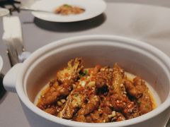 -徐记海鲜(梅溪新天地店)