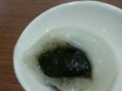 -五芳斋(中山大道总店)