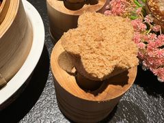 -五马集·海鲜·温州大牌档(黑金冠五马街十字路口店)