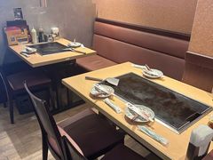 -千房(道頓堀ビル店)
