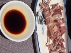 -海门鱼仔·潮汕味(燕岭店)