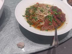 -凤凰园烤鸭店·唐山菜·传承花椒肉(老唐丰路店)
