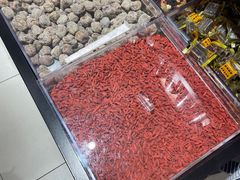 -天虹购物中心(深圳龙华店)