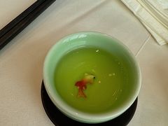 -寻味顺德·珍之宝酒楼(银钻店)