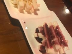 -我家小馆(江汉路店)