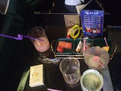 -臻享足道·HIFI影院足疗SPA(成华店)