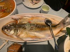 -翡翠江南(国贸商城店)