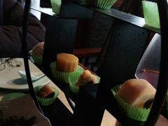 -东来顺饭庄(西直门店)
