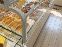 -好利来(朝外店)