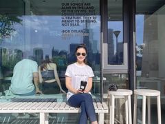 -BLATAGE COFFEE
