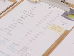-浆木咖啡馆(湘子庙街店)