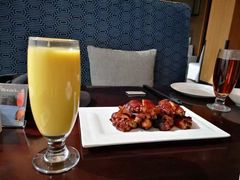 -小南洋海景餐厅(深圳湾店)