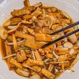 想吃衢州菜 这里有更正zong的