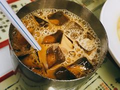 -华星冰室(湾仔店)