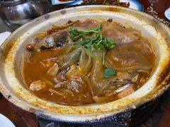 -家有美味(户部山二店)