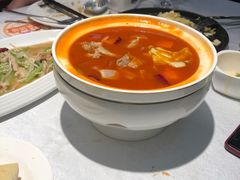 -玉玲珑(陆家嘴店)