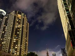 -上海静安香格里拉大酒店