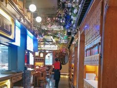 -伙靠·江浙菜(田林路店)