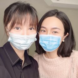-久匠·纹眉半永久野生眉