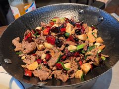 -寨子里的钵钵菜·湘西山里菜(魅力湘西店)