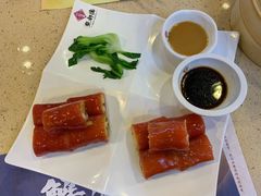 -点都德(千灯湖环宇城店)