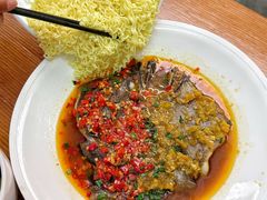 -毛哥小馆子(百井坊巷店)
