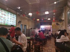 -顺记冰室(宝华路店)