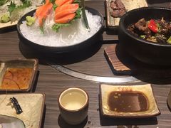 -赤坂亭·M9和牛烧肉(南京江南虹悦城店)