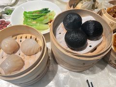 -悦秀·高级粤菜