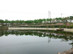 -绵阳盛世樱花悠乐谷