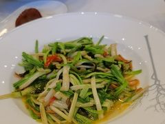 -南湖船菜大酒店