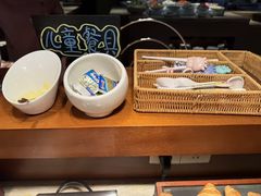 -手佳·水疗汇(嘉益店)