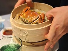-逸道(益丰·外滩源店)
