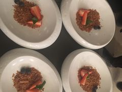 -Tomato&Pepper西餐厅