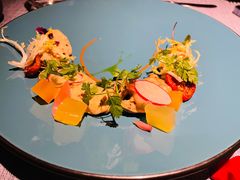 -弦月窗LUNETTE BY AMANDA(复兴路店)