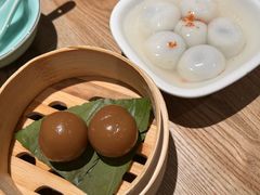 -缸鸭狗(天一广场店)