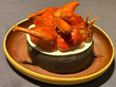 -翠府(翠湖北路店)