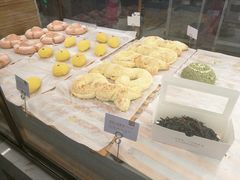 -奈雪的茶(漫广场店)