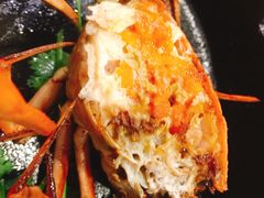 -鑫阿强海鲜大排档·老厦门特色菜(中山路店)